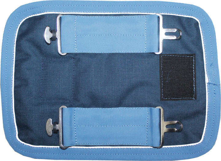 KANTRIE Brusterweiterung Essential